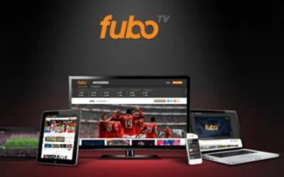 Is FuboTV worldwide?