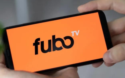 Getting the Most Out of FuboTV: Simple Tips and Tricks
