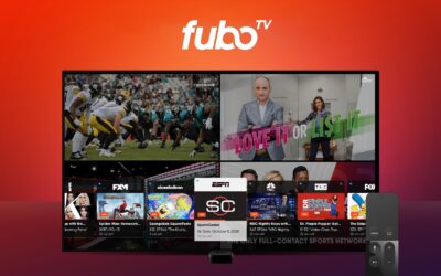Is Fubo Tv Free to Watch ?